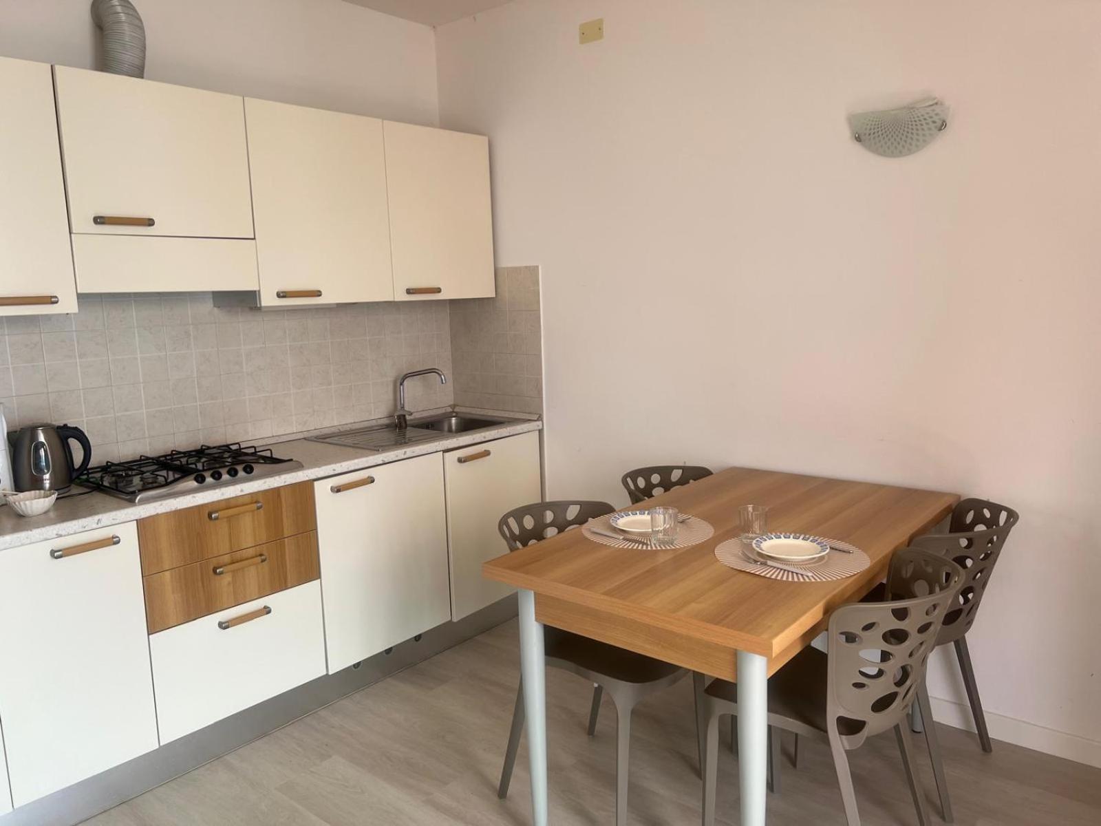 Residence Villa Al Lido Бренцоне сул Гарда Екстериор снимка